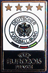DFB-Tournaments/DFB-2016-EM-Frankreich-2-sm.jpg
