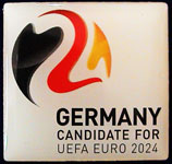 DFB-Tournaments/DFB-2024-EM-Candidate-sm.jpg