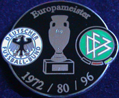 DFB-Tournaments/DFB-Weltmeister-1b.jpg