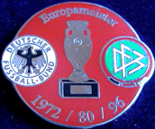 DFB-Tournaments/DFB-Weltmeister-1b.jpg