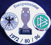 DFB-Tournaments/DFB-Weltmeister-1b.jpg