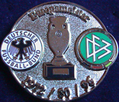 DFB-Tournaments/DFB-Weltmeister-1b.jpg