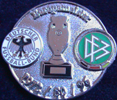 DFB-Tournaments/DFB-Weltmeister-1b.jpg