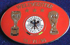 DFB-Tournaments/DFB-Weltmeister-1b.jpg