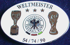 DFB-Tournaments/DFB-Weltmeister-1d.jpg