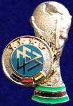 DFB-Tournaments/DFB-Weltmeister-2-sm.jpg