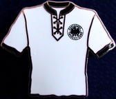 DFB-Trikots/DFB-Trikot-1954-WM-Schweiz.jpg