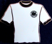 DFB-Trikots/DFB-Trikot-1974-WM-Deutschland.jpg