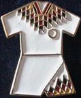 DFB-Trikots/DFB-Trikot-1994.jpg
