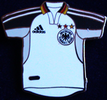 DFB-Trikots/DFB-Trikot-2000-EURO-BE-NL-2a-Home.JPG