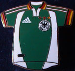 DFB-Trikots/DFB-Trikot-2000-EURO-BE-NL-Away.jpg