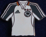 DFB-Trikots/DFB-Trikot-2000-EURO-BE-NL-Home.jpg