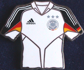 DFB-Trikots/DFB-Trikot-2004-2005-Home.jpg