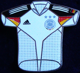DFB-Trikots/DFB-Trikot-2006-WM-1b-Home.JPG