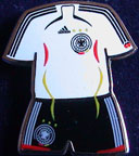 DFB-Trikots/DFB-Trikot-2006-WM-2a-Home.jpg