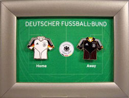 DFB-Trikots/DFB-Trikot-2006-WM.JPG