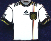 DFB-Trikots/DFB-Trikot-2010-South-Africa-Home.jpg