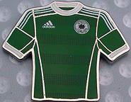 DFB-Trikots/DFB-Trikot-2012-EURO-Polen-Ukraine-Away.jpg