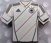 DFB-Trikots/DFB-Trikot-2012-EURO-Polen-Ukraine-Home.jpg