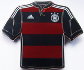 DFB-Trikots/DFB-Trikot-2014-WM-Brazil-2-Away.JPG