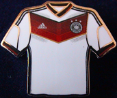 DFB-Trikots/DFB-Trikot-2014-WM-Brazil-Home.JPG
