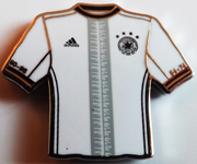 DFB-Trikots/DFB-Trikot-2015-16-Heim-2-sm.jpg