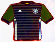 DFB-Trikots/DFB-Trikot-2016-17-Away-2-sm.jpg