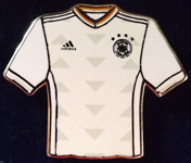 DFB-Trikots/DFB-Trikot-2016-17-Home-sm.jpg
