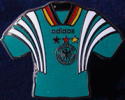 DFB-Trikots/DFB-Trikot-Unknown.jpg