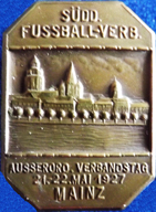 DFB-Verbaende/1927-05-21-SFV-aO-Verbandstag-Mainz.jpg
