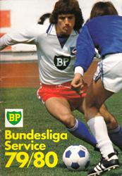 DOC-BP-BL-Service/1979-80-BP-Bundesliga-Service.jpg