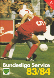 DOC-BP-BL-Service/1983-84-BP-Bundesliga-Service.jpg