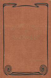 DOC-DFB-Jahrbuch/1906-4JG-Sport-Album-der-Radwelt-sm.jpg
