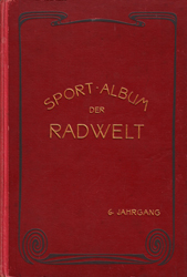 DOC-DFB-Jahrbuch/1908-6JG-Sport-Album-der-Radwelt-sm.jpg