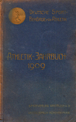 DOC-DFB-Jahrbuch/1909-Athletik-Jahrbuch-0-sm.jpg