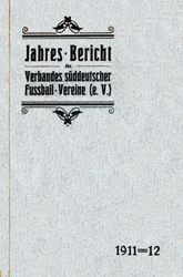 DOC-DFB-Jahrbuch/1911-12-SFV-Jahresbericht-sm.jpg