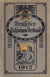 DOC-DFB-Jahrbuch/1912-DSV-Jahrbuch-sm.jpg