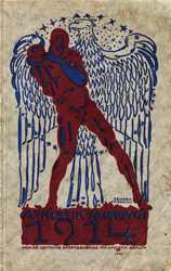 DOC-DFB-Jahrbuch/1914-LA-sm.jpg