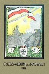 DOC-DFB-Jahrbuch/1917-15JG-Sport-Album-der-Radwelt-sm.jpg