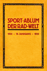 DOC-DFB-Jahrbuch/1920-18JG-Sport-Album-der-Radwelt-sm.jpg