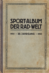 DOC-DFB-Jahrbuch/1922-20JG-Sport-Album-der-Radwelt-sm-.jpg