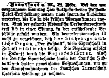 DOC-DFB-Jahrbuch/1924-02-20-Mi-Pfaelzischer-Merkur-Fussball-nicht-mehr-amtliche-Organ.jpg