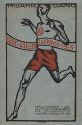 DOC-DFB-Jahrbuch/1925-LA-sm.jpg