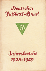 DOC-DFB-Jahrbuch/1928-29-DFB-Jahresbericht-sm.jpg
