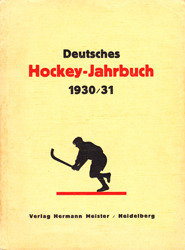 DOC-DFB-Jahrbuch/1930-31-Hockey-sm.jpg