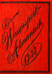 DOC-DFB-Jahrbuch/1933-53JG-Wassersport-Almanach-sm-.jpg