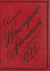 DOC-DFB-Jahrbuch/1934-54JG-Wassersport-Almanach-sm.jpg