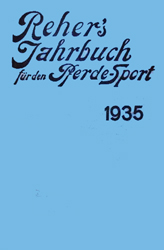 DOC-DFB-Jahrbuch/1935-23JG-Rehers-Jahrbuch-Pferdesport-sm.jpg