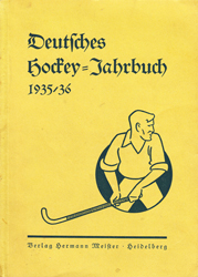 DOC-DFB-Jahrbuch/1935-36-Hockey-sm.jpg