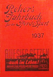 DOC-DFB-Jahrbuch/1937-25JG-Rehers-Jahrbuch-Pferdesport-sm.jpg
